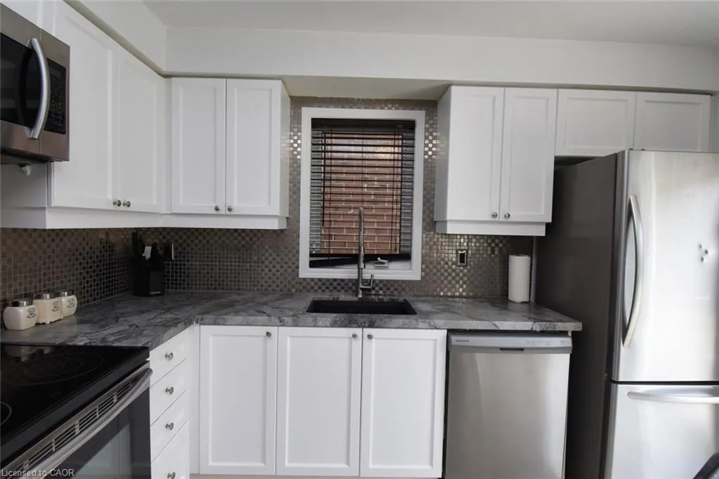 932 Rigo Crossing