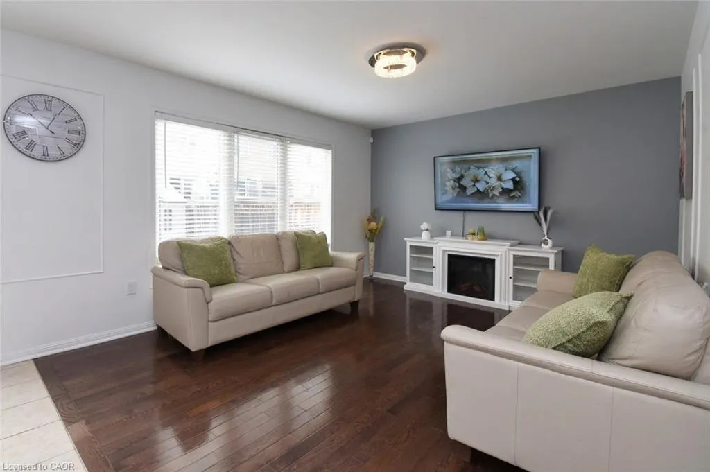 932 Rigo Crossing