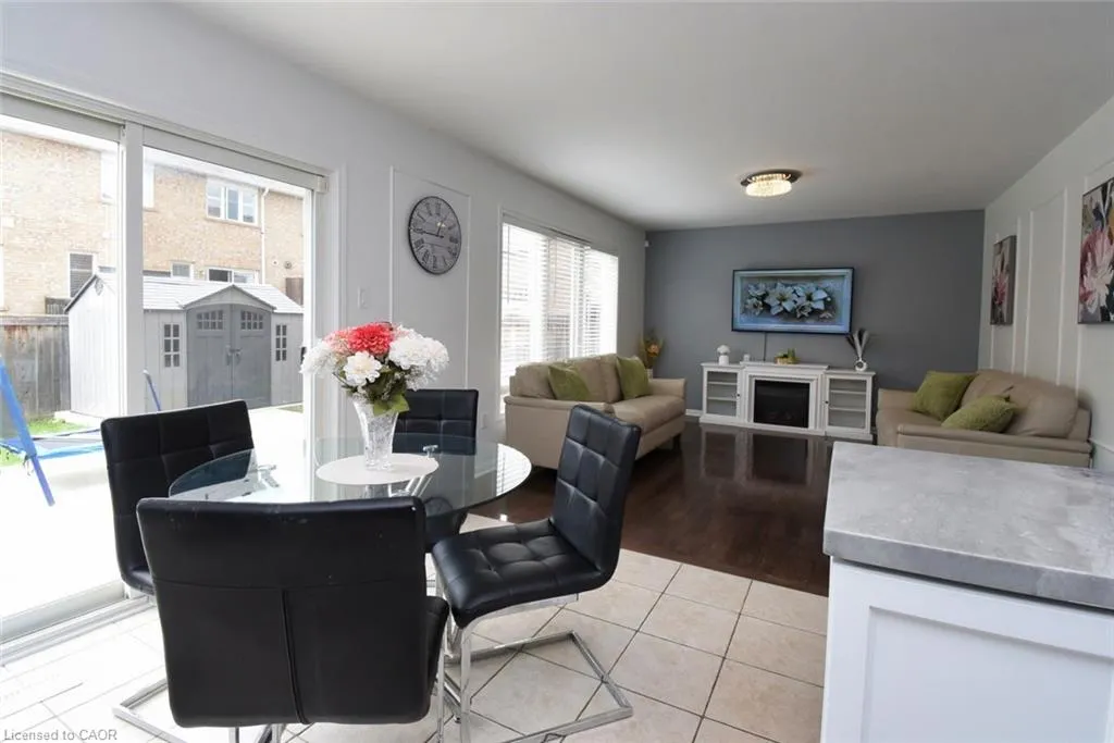 932 Rigo Crossing