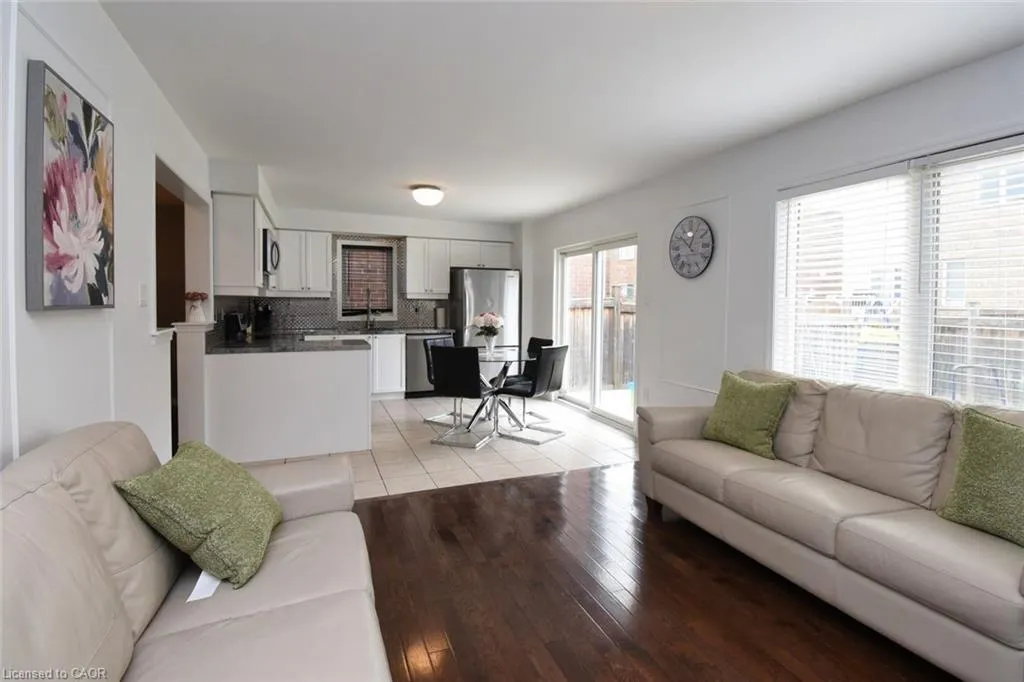 932 Rigo Crossing