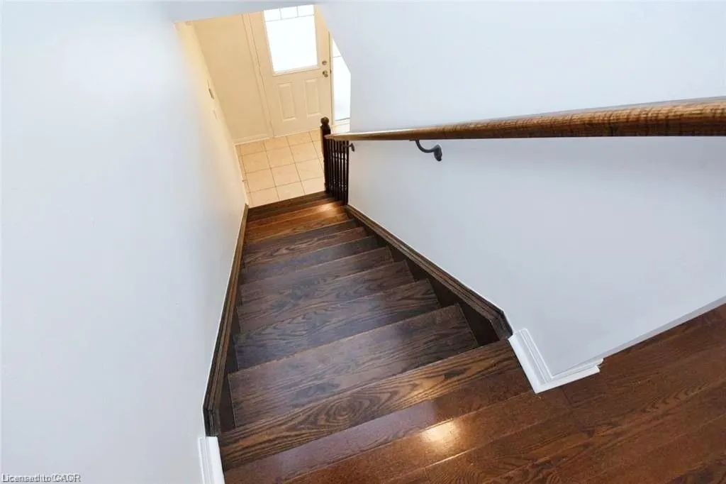932 Rigo Crossing
