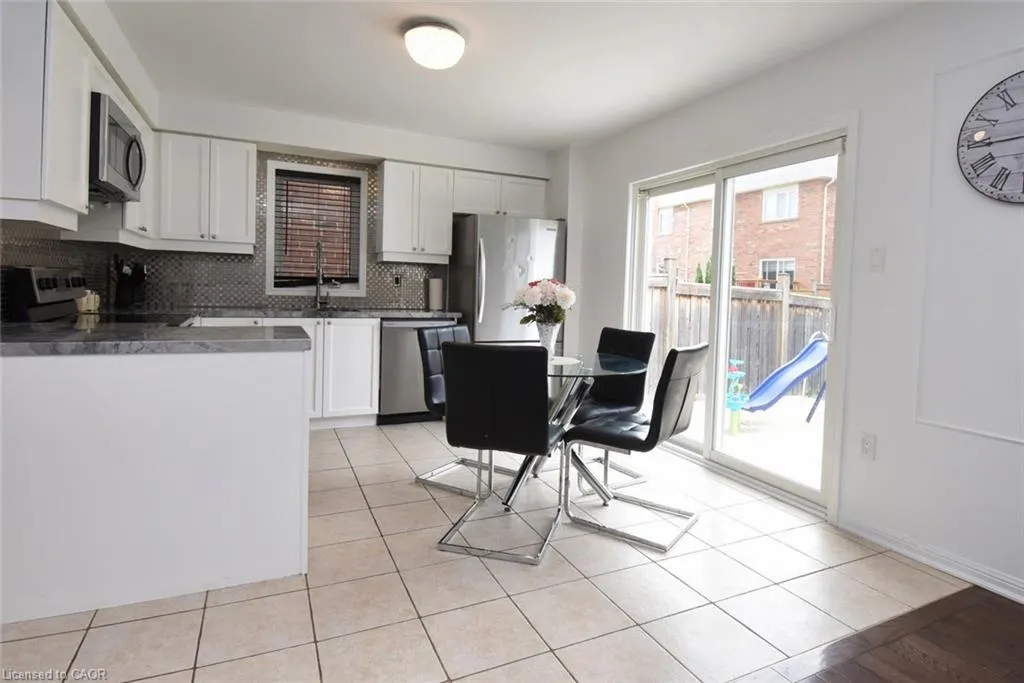 932 Rigo Crossing