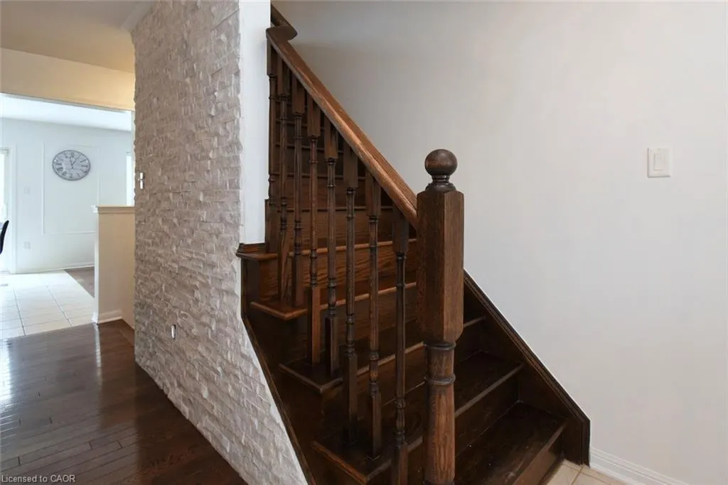 932 Rigo Crossing