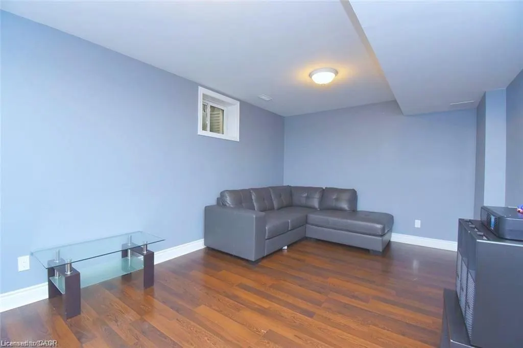 932 Rigo Crossing