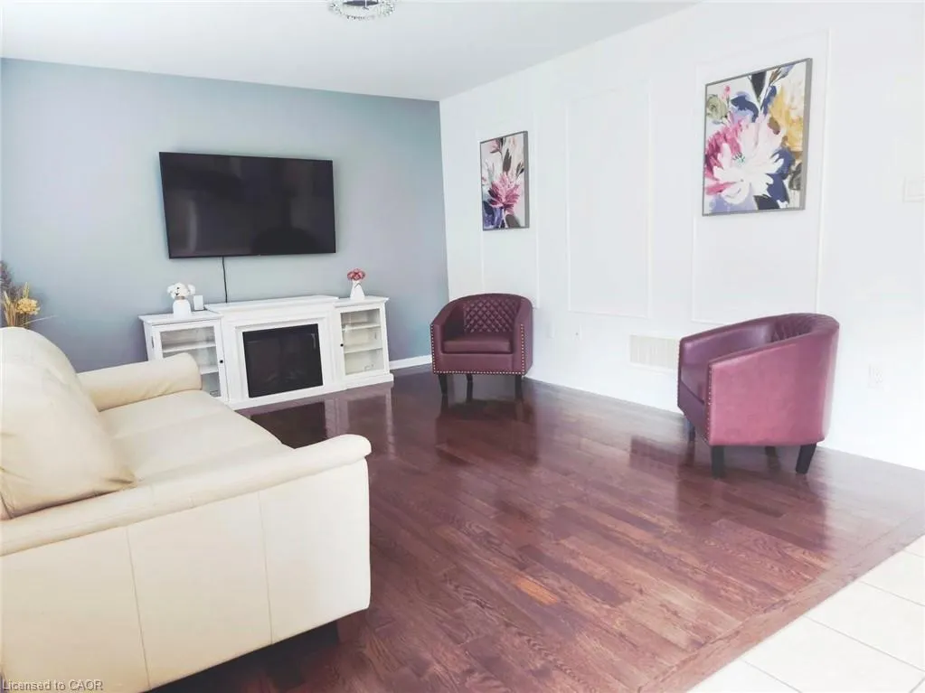 932 Rigo Crossing