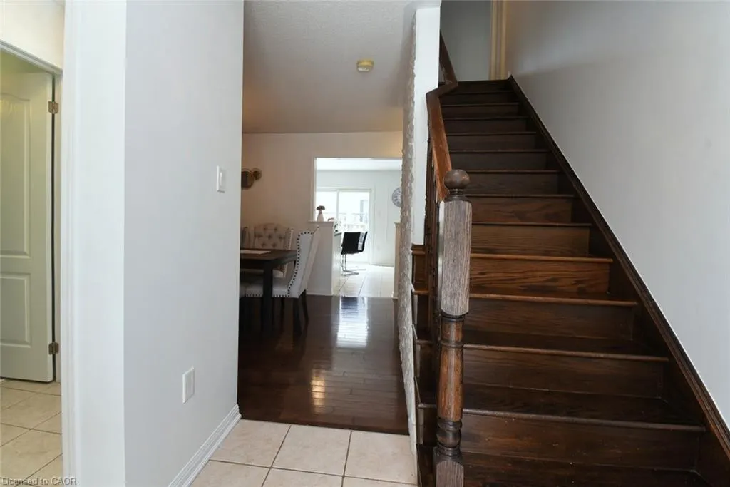 932 Rigo Crossing