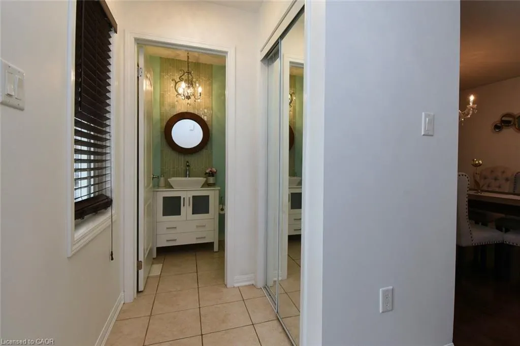 932 Rigo Crossing