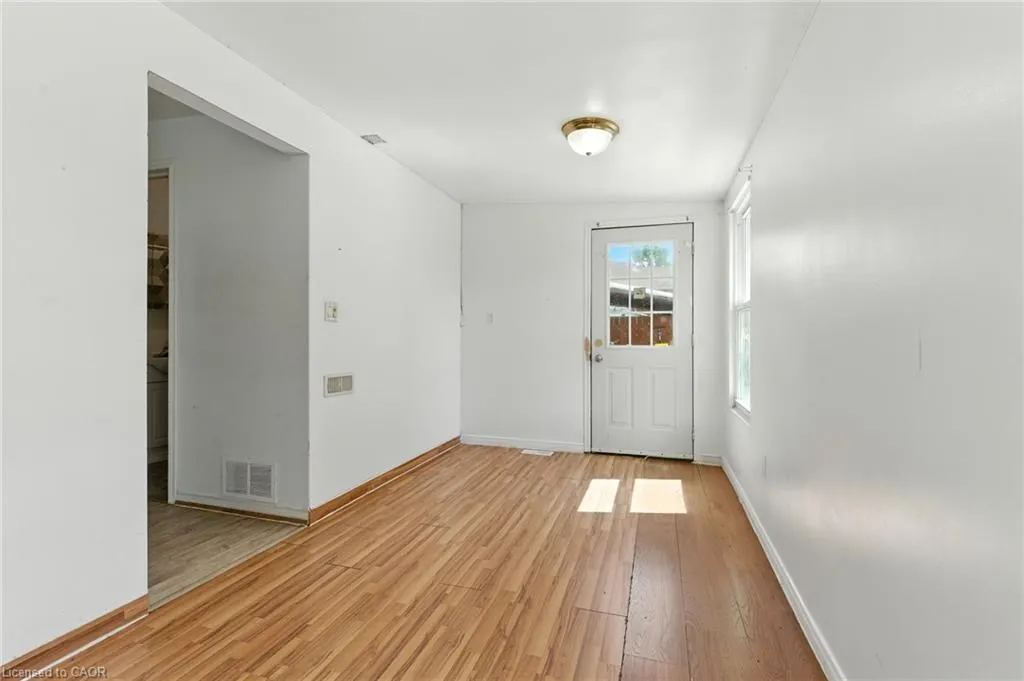 69 Griffith Street