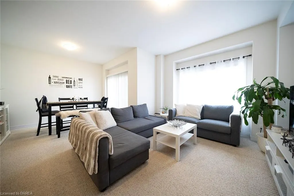 77 Diana Avenue, #119