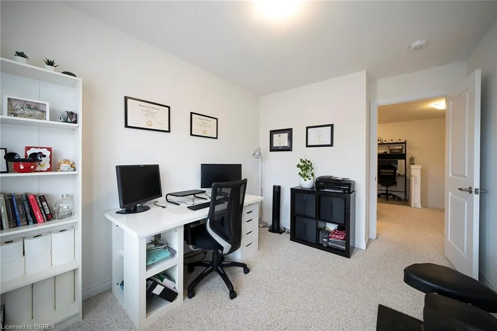 77 Diana Avenue, #119