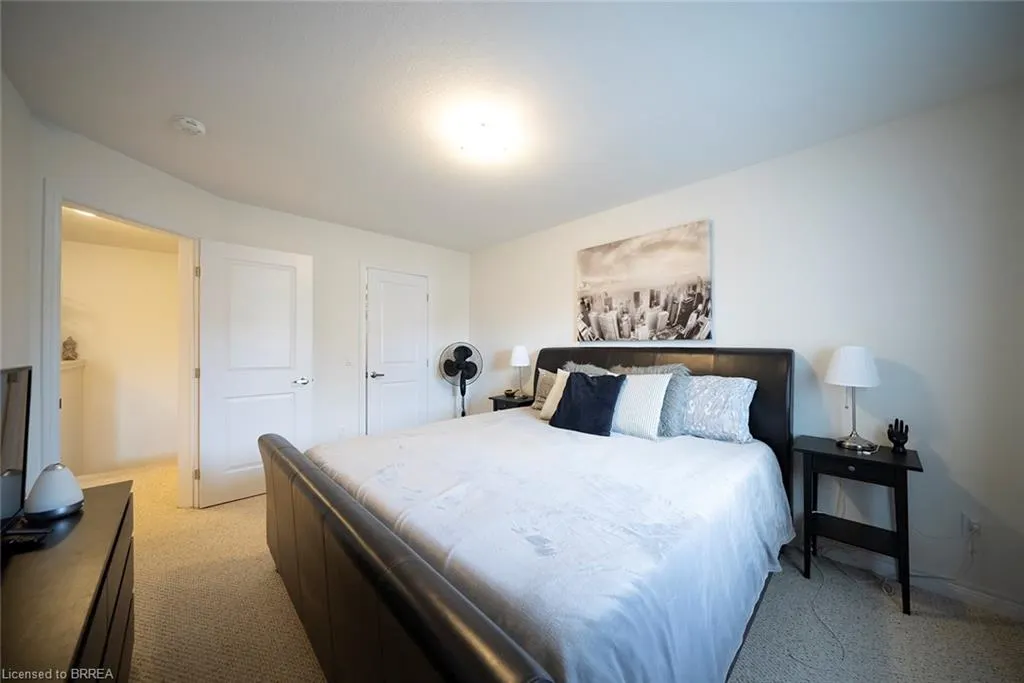 77 Diana Avenue, #119