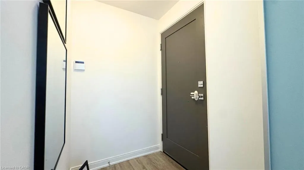 42 Charles Street E, #2409