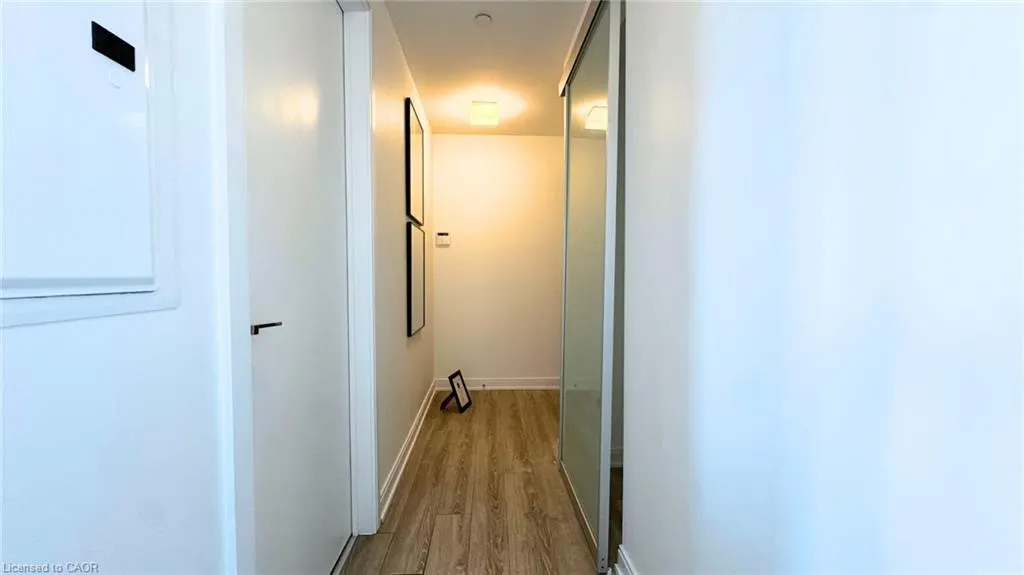 42 Charles Street E, #2409