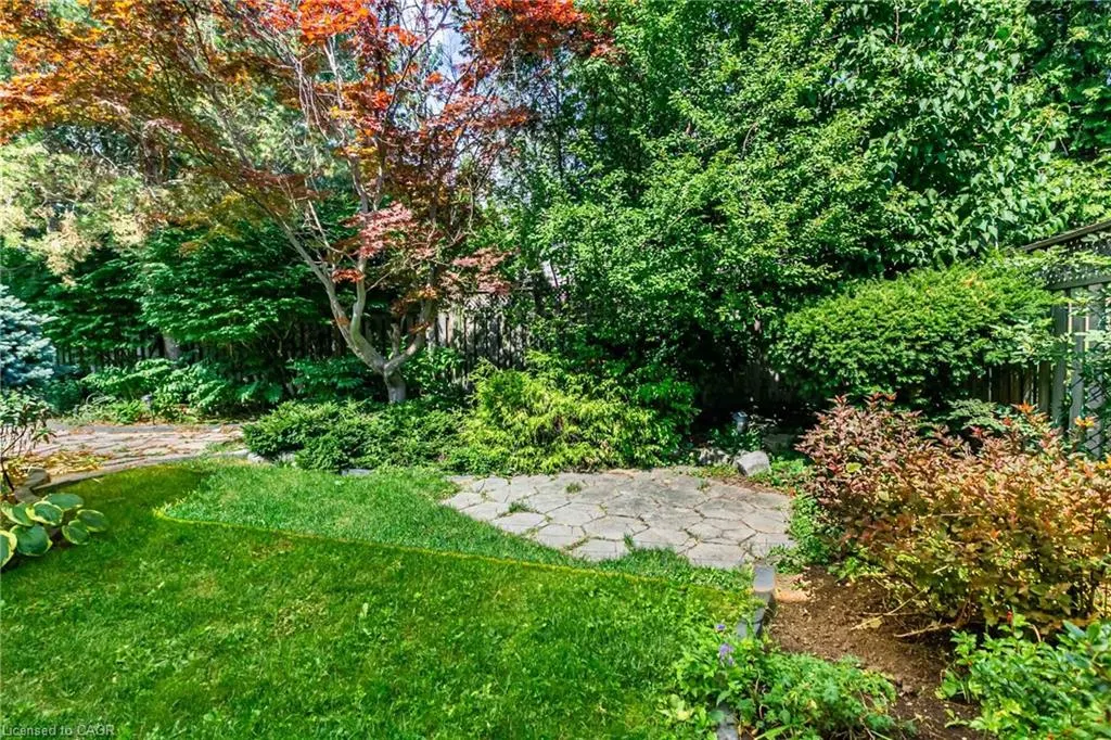 56 Silverthorne Bush Drive