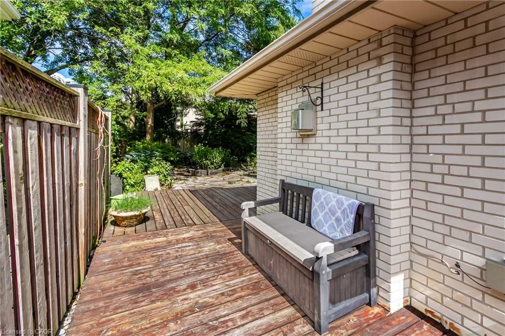 56 Silverthorne Bush Drive