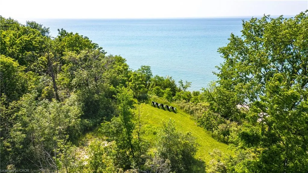 7077 Blue Coast Heights