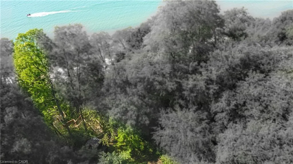 7077 Blue Coast Heights