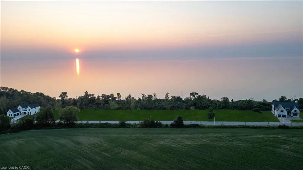 7077 Blue Coast Heights