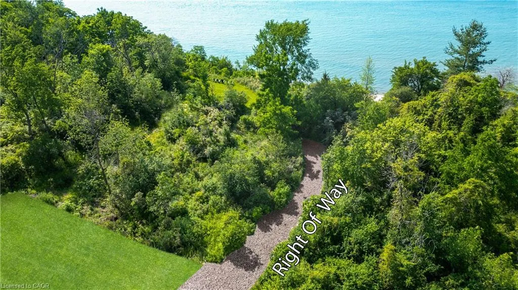 7077 Blue Coast Heights