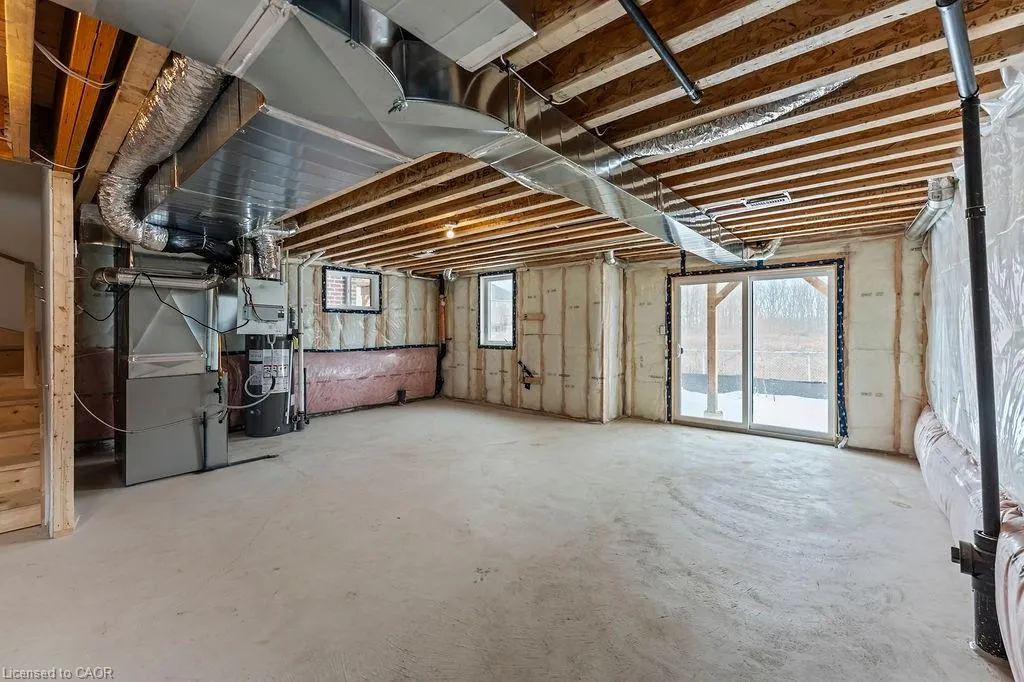 207 Alessio Drive
