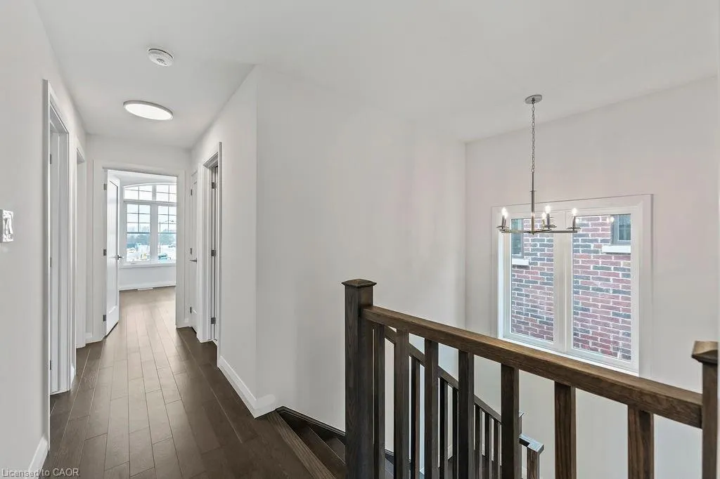 207 Alessio Drive