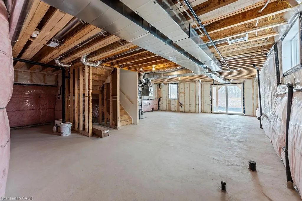 207 Alessio Drive
