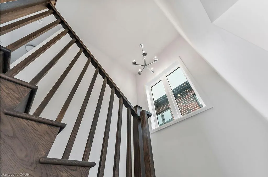 207 Alessio Drive