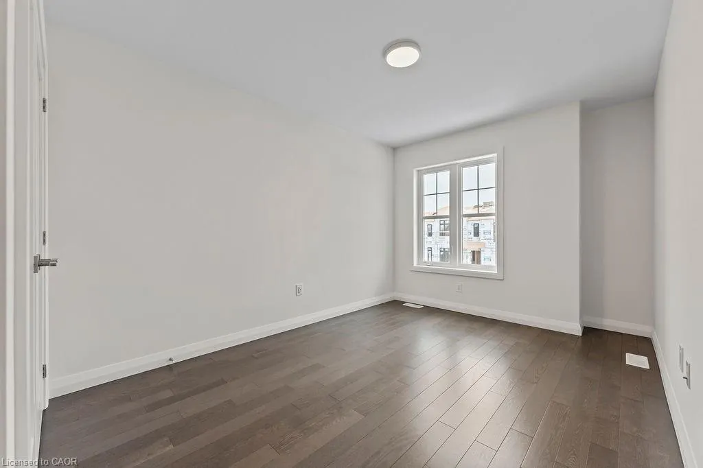 207 Alessio Drive