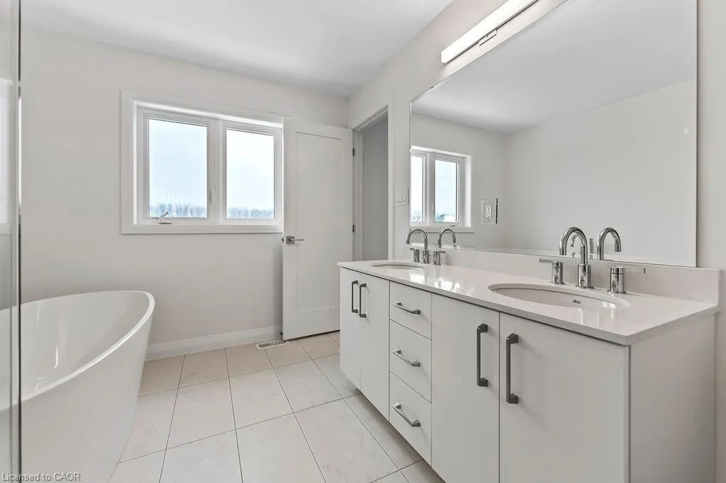 207 Alessio Drive