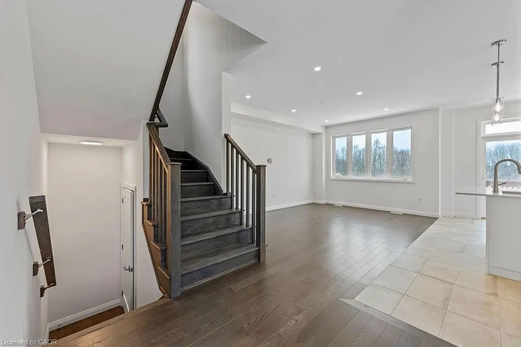 207 Alessio Drive