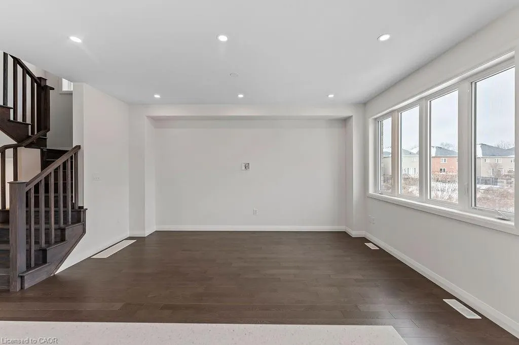 207 Alessio Drive