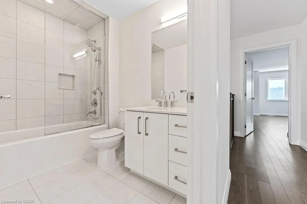 207 Alessio Drive
