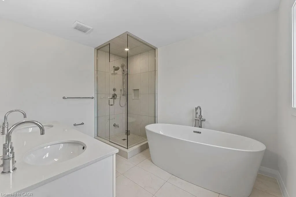 207 Alessio Drive