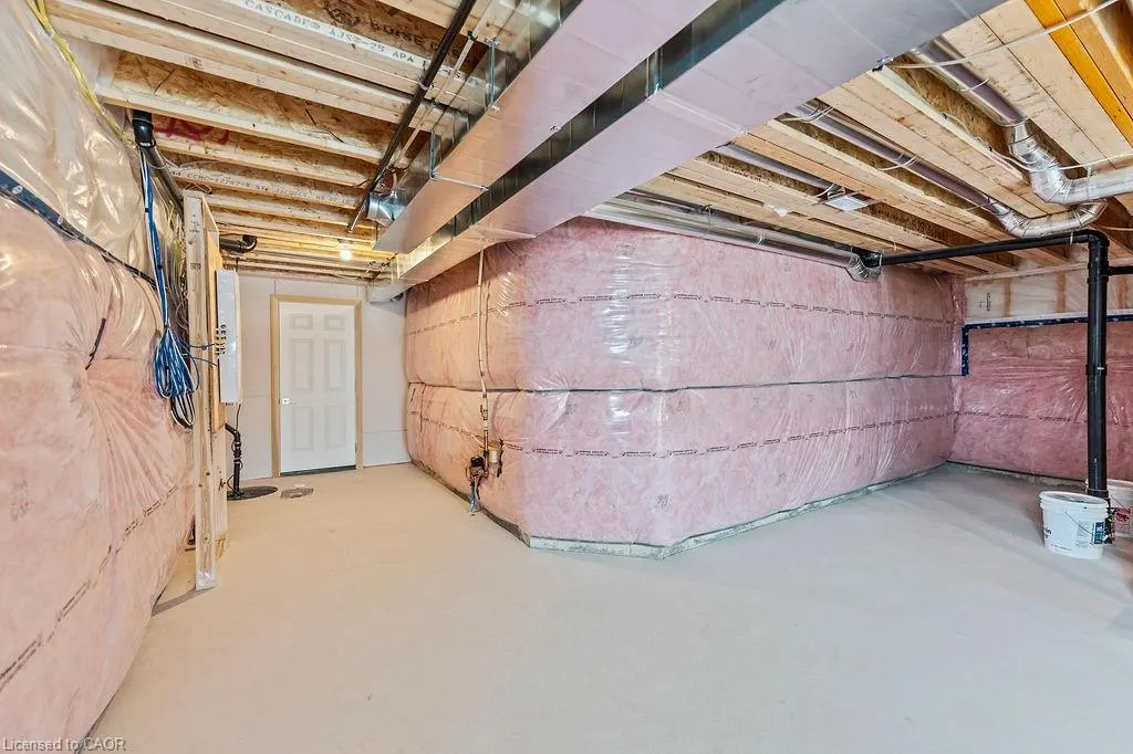 207 Alessio Drive