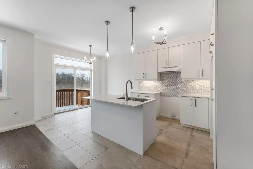 207 Alessio Drive