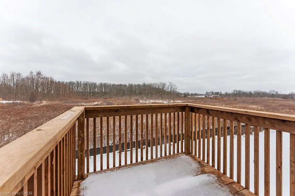 207 Alessio Drive