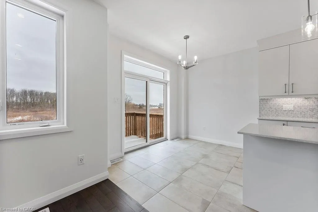 207 Alessio Drive