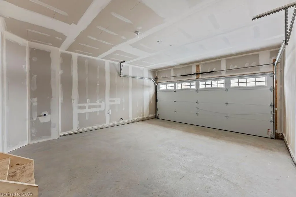 207 Alessio Drive