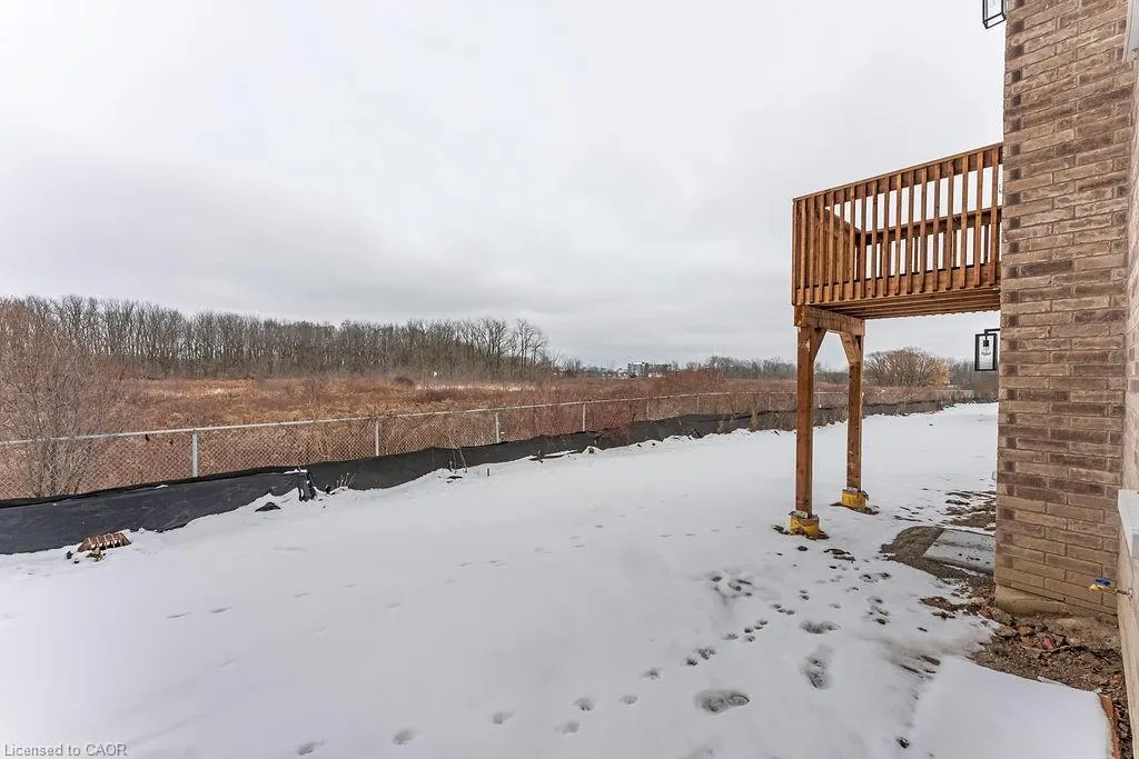 207 Alessio Drive