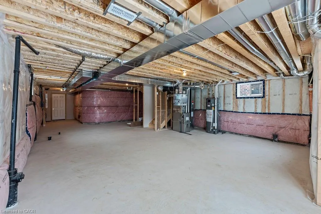 207 Alessio Drive