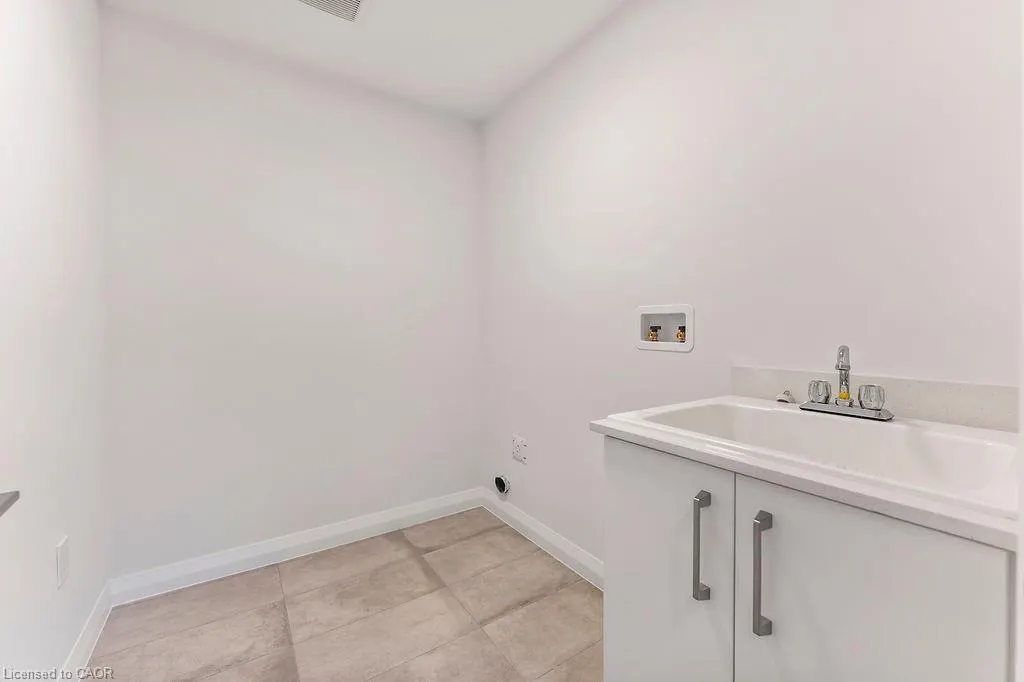 207 Alessio Drive