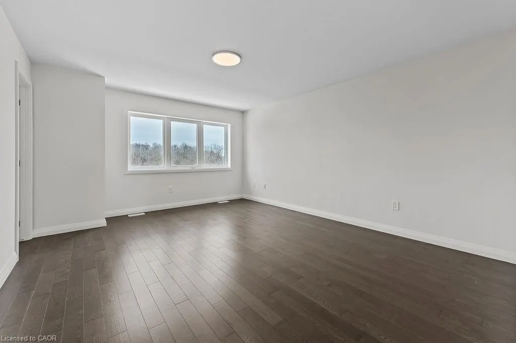 207 Alessio Drive