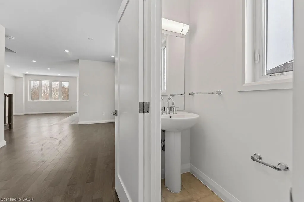 207 Alessio Drive