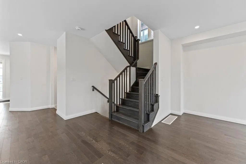 207 Alessio Drive