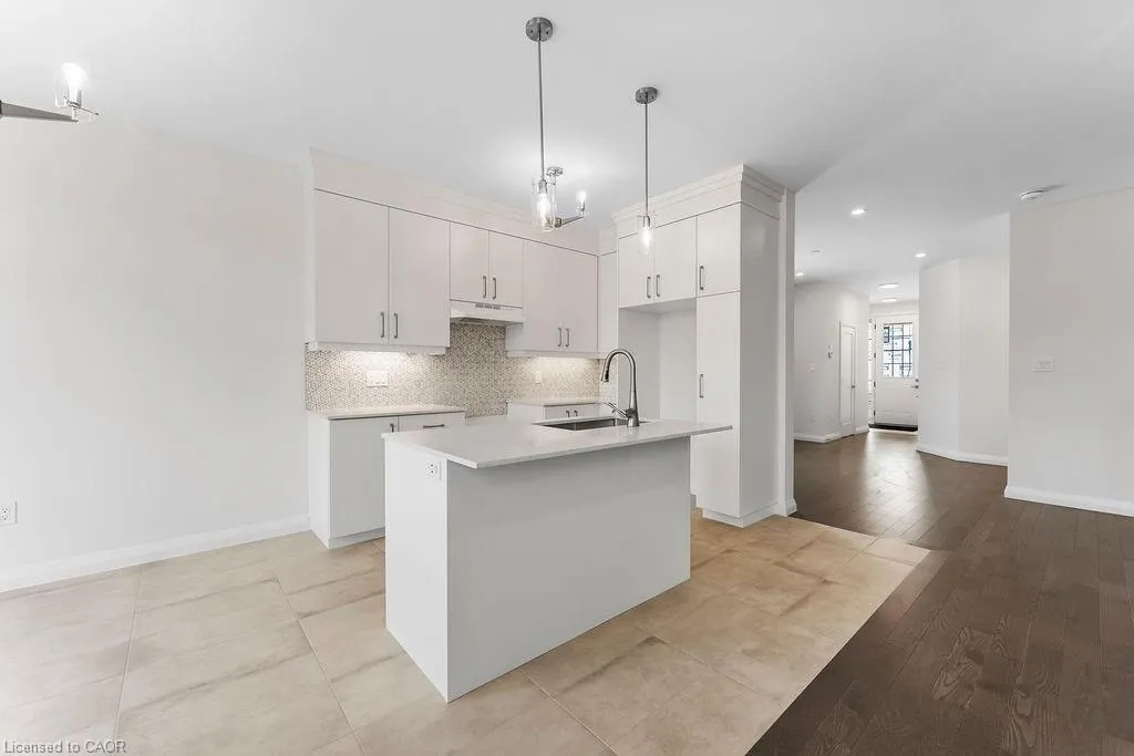 207 Alessio Drive
