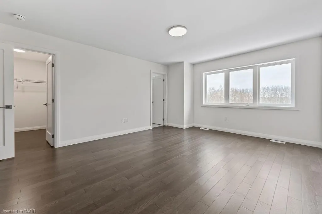 207 Alessio Drive