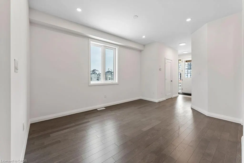 207 Alessio Drive