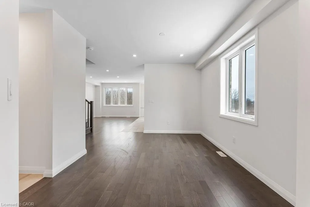 207 Alessio Drive