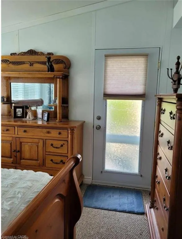 77307 Bluewater Highway, #61