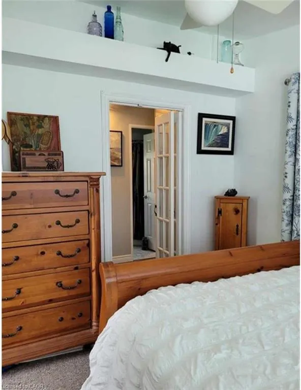 77307 Bluewater Highway, #61